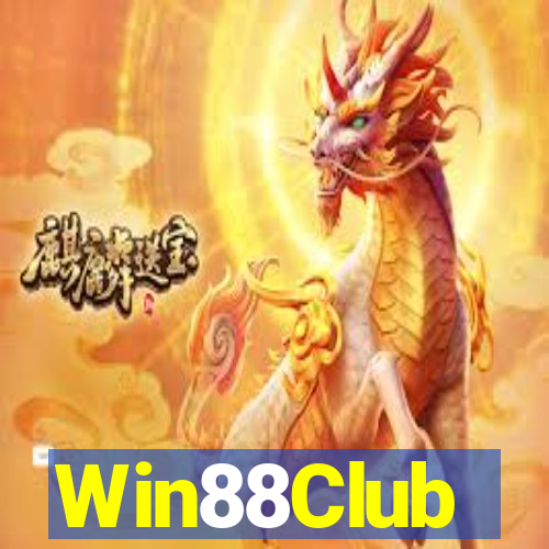 Win88Club