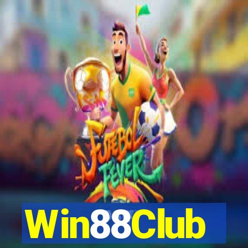 Win88Club