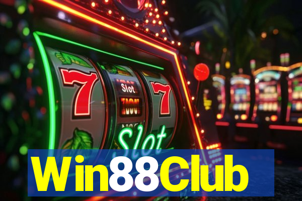 Win88Club