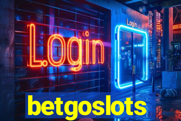 betgoslots