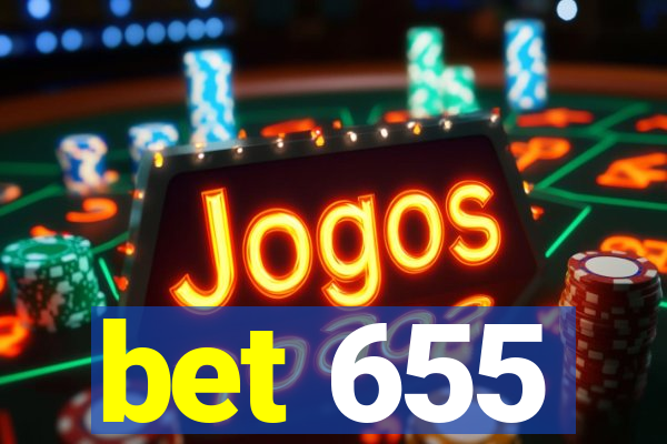 bet 655