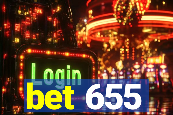 bet 655