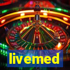 livemed