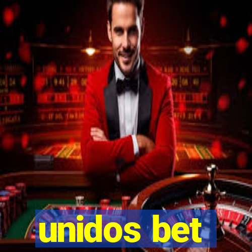 unidos bet