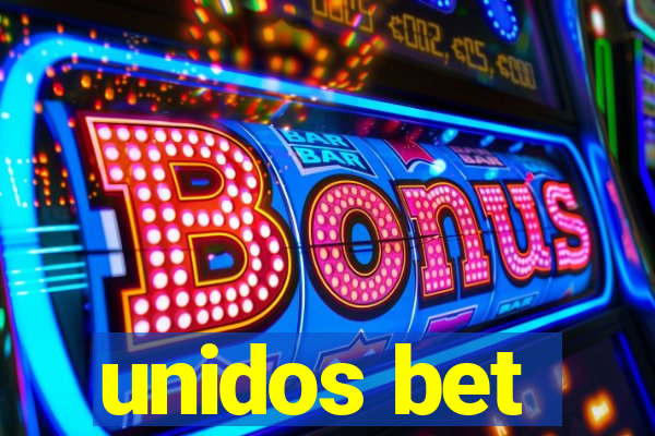 unidos bet