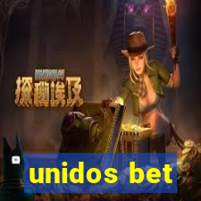 unidos bet