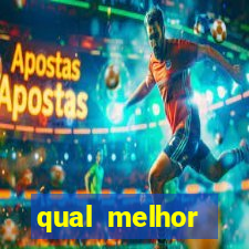 qual melhor horário para jogar aviator estrela bet