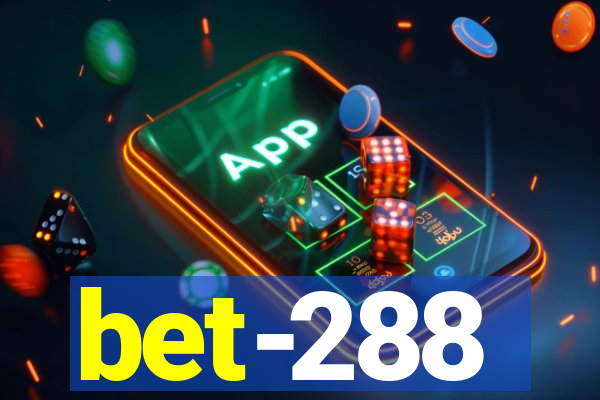 bet-288