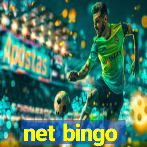 net bingo