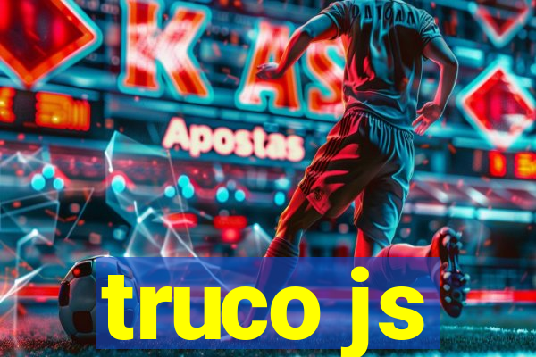 truco js