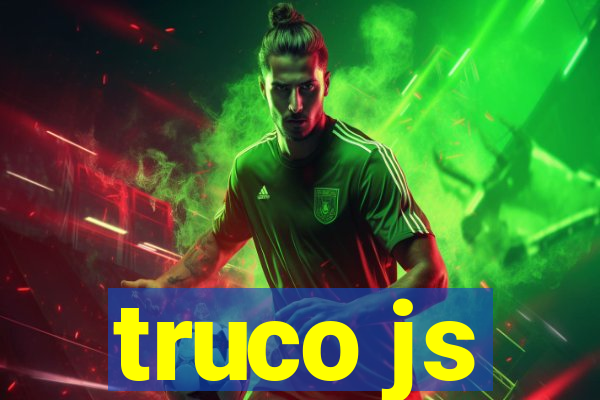 truco js