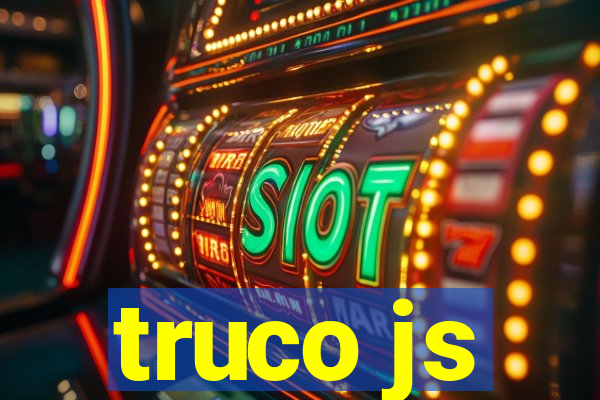 truco js