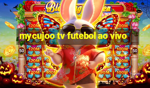 mycujoo tv futebol ao vivo