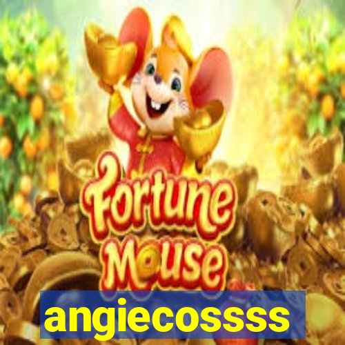 angiecossss