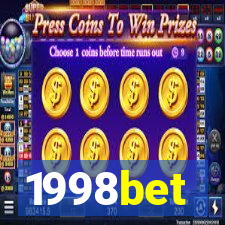 1998bet