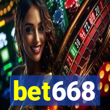 bet668