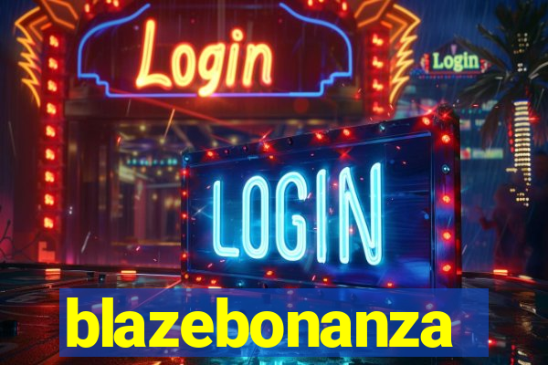 blazebonanza