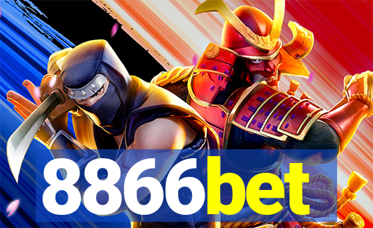 8866bet