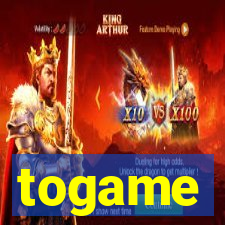 togame