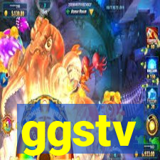 ggstv