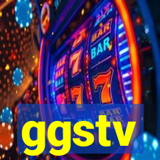 ggstv