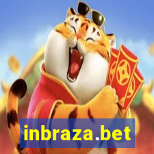 inbraza.bet