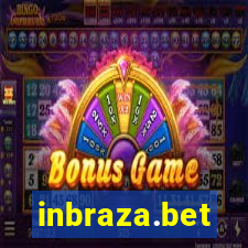 inbraza.bet