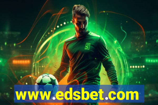 www.edsbet.com