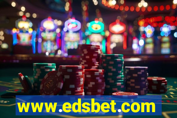 www.edsbet.com