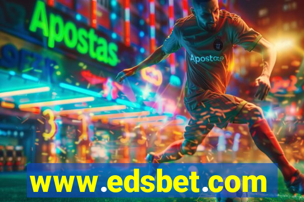 www.edsbet.com