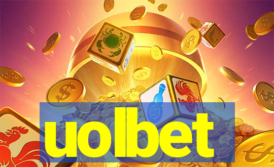 uolbet