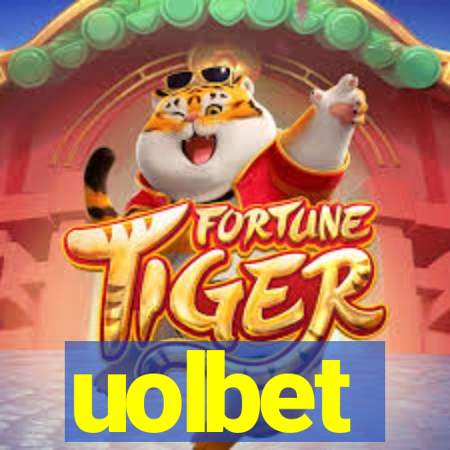 uolbet