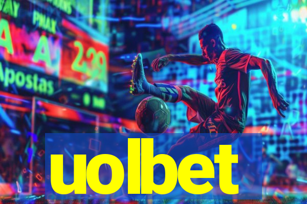 uolbet