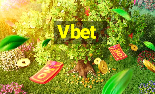 Vbet