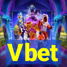 Vbet