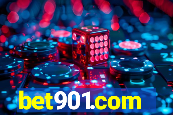 bet901.com