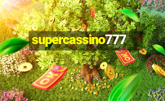 supercassino777