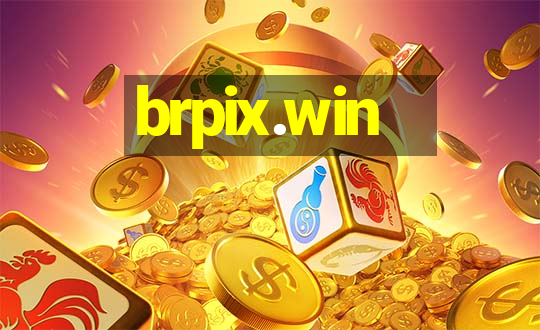 brpix.win