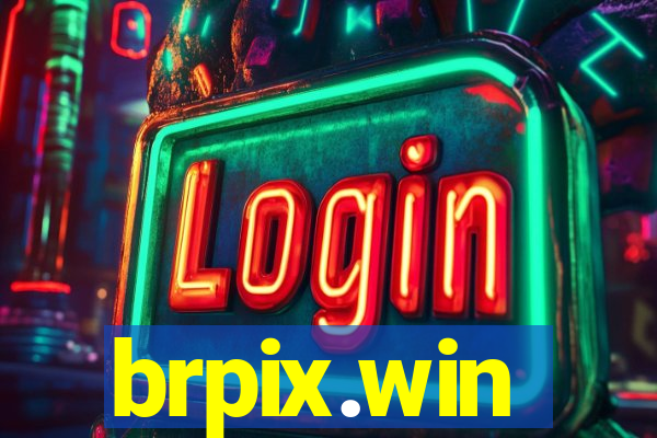 brpix.win