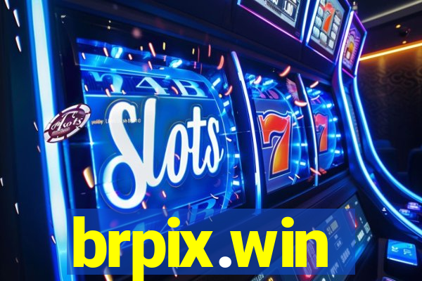 brpix.win