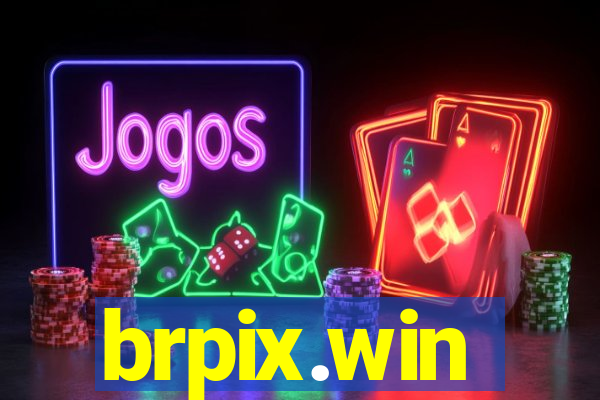 brpix.win