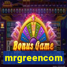 mrgreencom