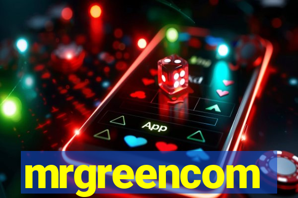 mrgreencom