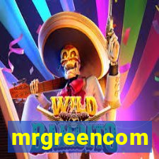 mrgreencom