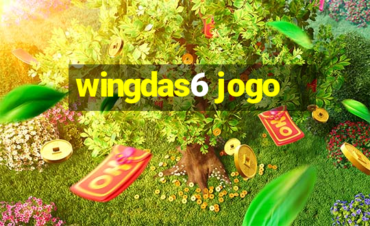 wingdas6 jogo