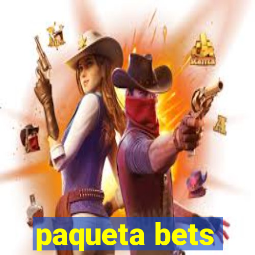 paqueta bets