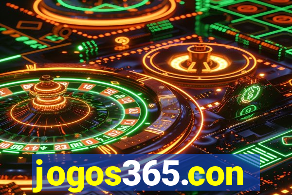 jogos365.con