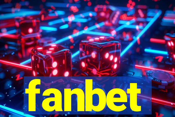 fanbet