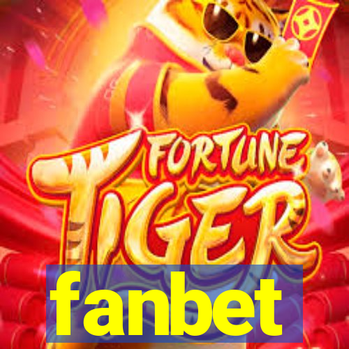 fanbet