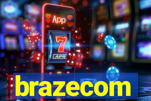 brazecom